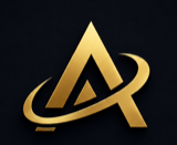 Aqovix