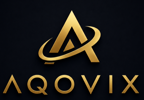 Aqovix